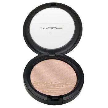 【MAC】Extra Dimension Skinfinish 光影粉餅 - # Show Gold