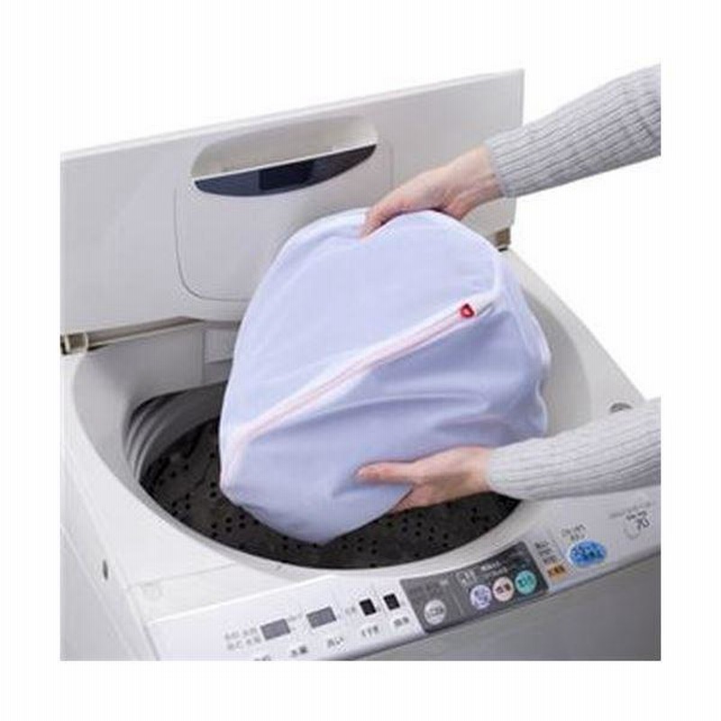 独特の上品 ダイヤ AL丸型ガードネット大物用 57002 rkbsemashko.ru