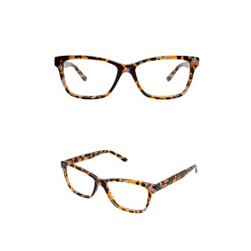 HEX Eyewear Carrier NO.005 墨鏡 | 太陽眼鏡 | 學生框