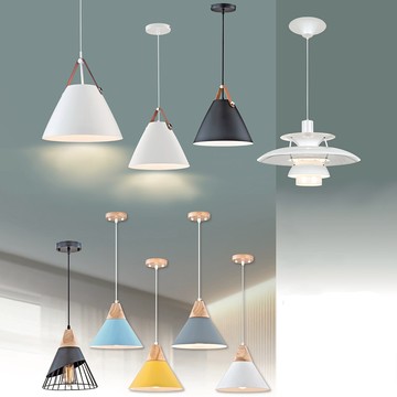 北歐風造型吊燈  49-62411、62412、62413、62414、62415、62416、62417、62418、62419