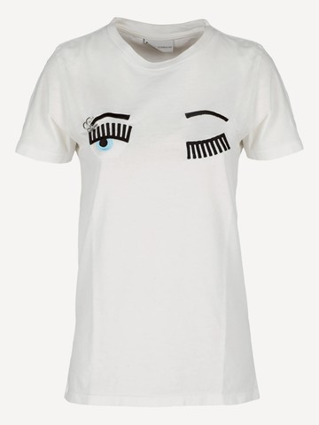 Chiara Ferragni T-Shirt