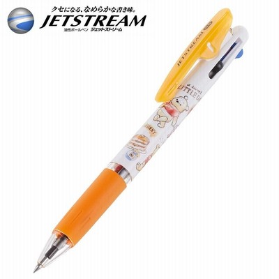 くま プーさん ボールペンの通販 66件の検索結果 Lineショッピング