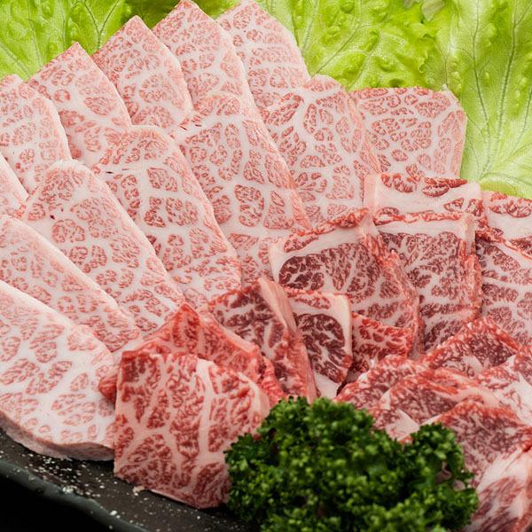 神戸牛・神戸ビーフ 三角バラ 500g 焼肉 お取り寄せ 牛肉 焼き肉 お中元 プレゼント ギフト