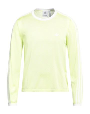 ADIDAS ORIGINALS by WALES BONNER Sweaters - Item 14503274