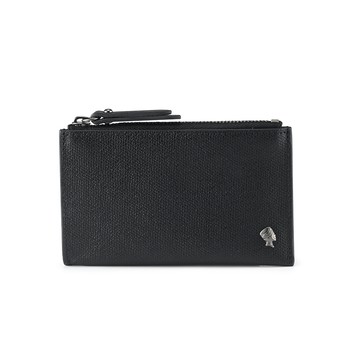 PORTER INTERNATIONAL 簡約時尚 LOGIC系列 11585-01301