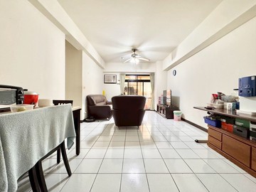 33️獨家銷售｜中科國宅｜首購首選低總價大三房｜台中市西屯區國安一路