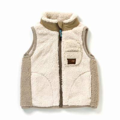 Breezeベストの通販 457件の検索結果 Lineショッピング