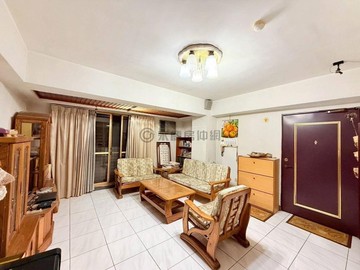 獨家稀有釋出❗近崇光國小/公園⭐生活便利3房附平車｜台中市大里區東明路