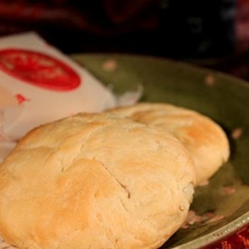 太陽餅/蜂蜜(20入x2盒) - 台中太陽餅 台中名產