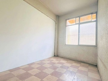 樂華夜市『保平公寓』土地持分價值高黃金3樓｜新北市永和區保平路