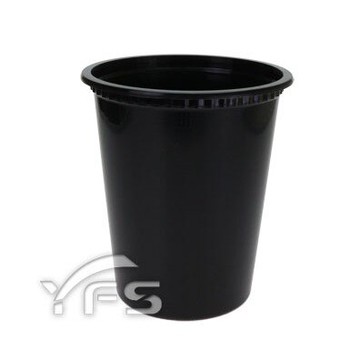 950cc R-32杯(120口徑) (慕斯杯/免洗杯/起司球/小饅頭/封口杯/冰沙/優格/果汁)【裕發興包裝】JF053