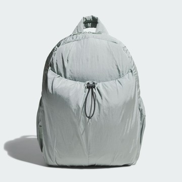 adidas MUST HAVES 後背包 女 JZ2140 官方直營