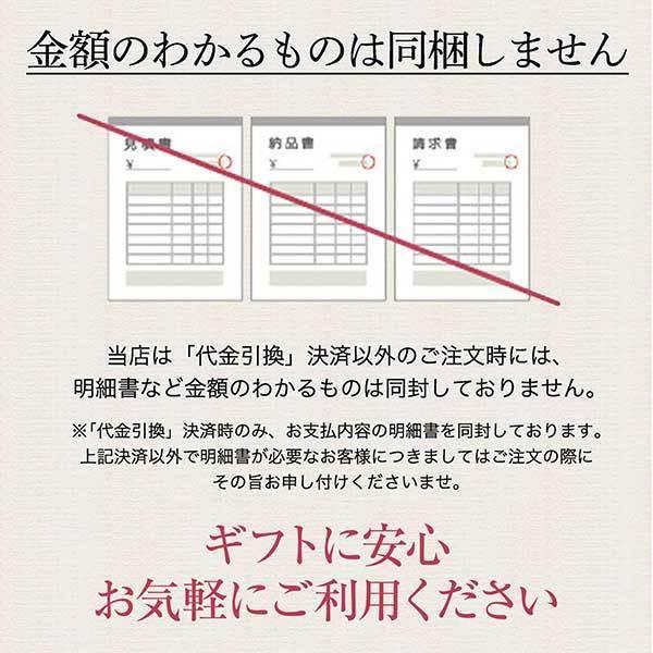 冷蔵 クリスマス仕様 三田屋のハム ベーコン ウィンナー ドレッシングのギフトセット(KGT-88) ハム ギフト 贈答 贈り物 詰め合わせ プレゼント お中元 お歳暮