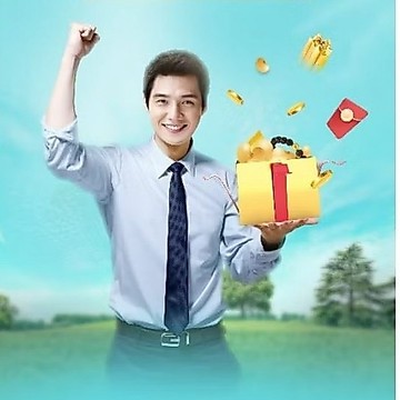額外服務 補差價 郵寄費