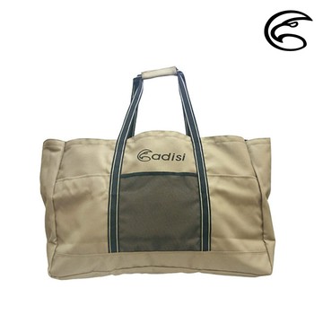 ADISI 睡袋收納袋 AS15063 / 萬用收納袋
