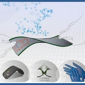 Nanotechnology and Nanosensors, Part 2