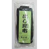  こいけ) 御出昆布 1KG 常温 5セット