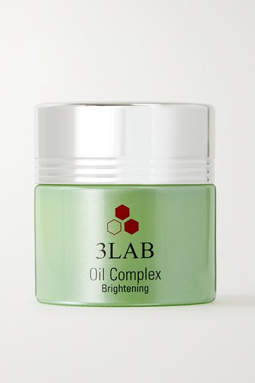 3LAB - Oil Complex Brightening, 60ml - one size