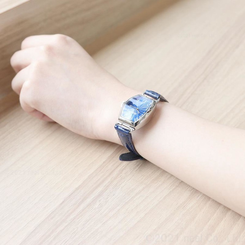 ノベルティー付き！ティソ TISSOT 腕時計 レディース ヘリテージ