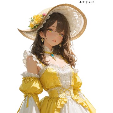 【9月中旬上市】07-101-0019 拼貼風貼紙