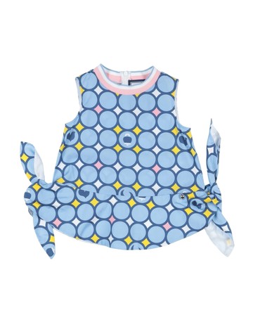 SIMONETTA Tops - Item 14298358
