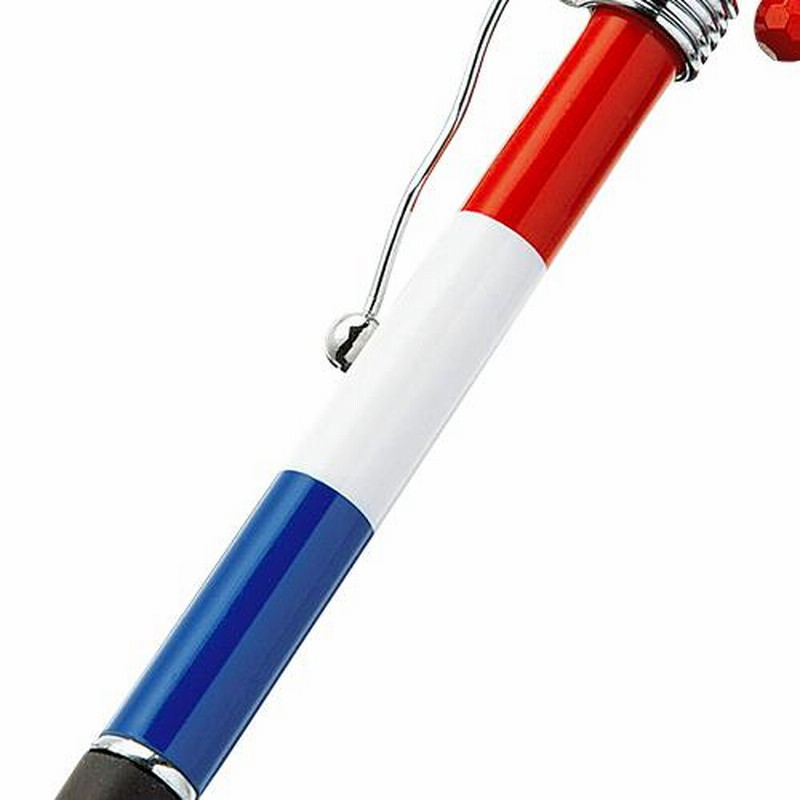 ボールペン 5本セット（ヨロッバの製品)