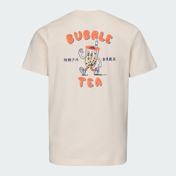 ADIDAS TAIPEI TEE 男 短袖上衣 LE1255