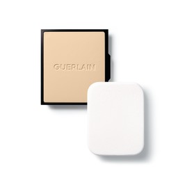 PARURE GOLD ⋅ 24K純金持妝無瑕輕潤粉蕊 ⋅ GUERLAIN