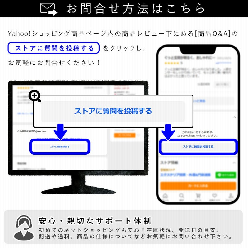 門扉 片開き 門扉用 三協アルミ ひじ金具外開き 門扉変更用追加部材具 当て板 おしゃれ 門扉フェンス DPSHS-S + キャスタイル H16用 AT-90S  | LINEショッピング