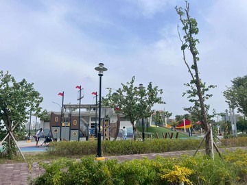 【重劃核心|6米面寬|孝親必看】｜台南市安南區義安街