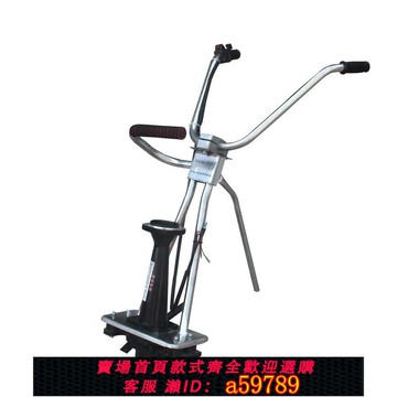 【全網低價 可打統編】汽油混凝土振平尺架子震動尺整平機混泥土磨光尺平板尺抹平機架子