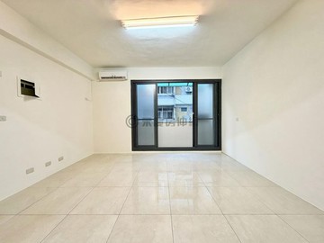 大里.中興商圈免整理超值大2房公寓｜台中市大里區新南路