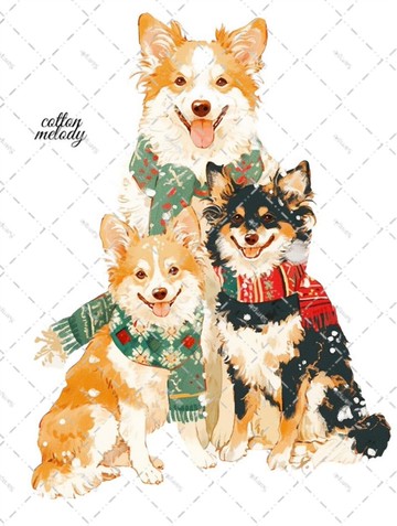 原創貼紙 no.A391 人物貼紙 原創貼紙 人物貼紙 女孩貼紙 原創人物貼紙