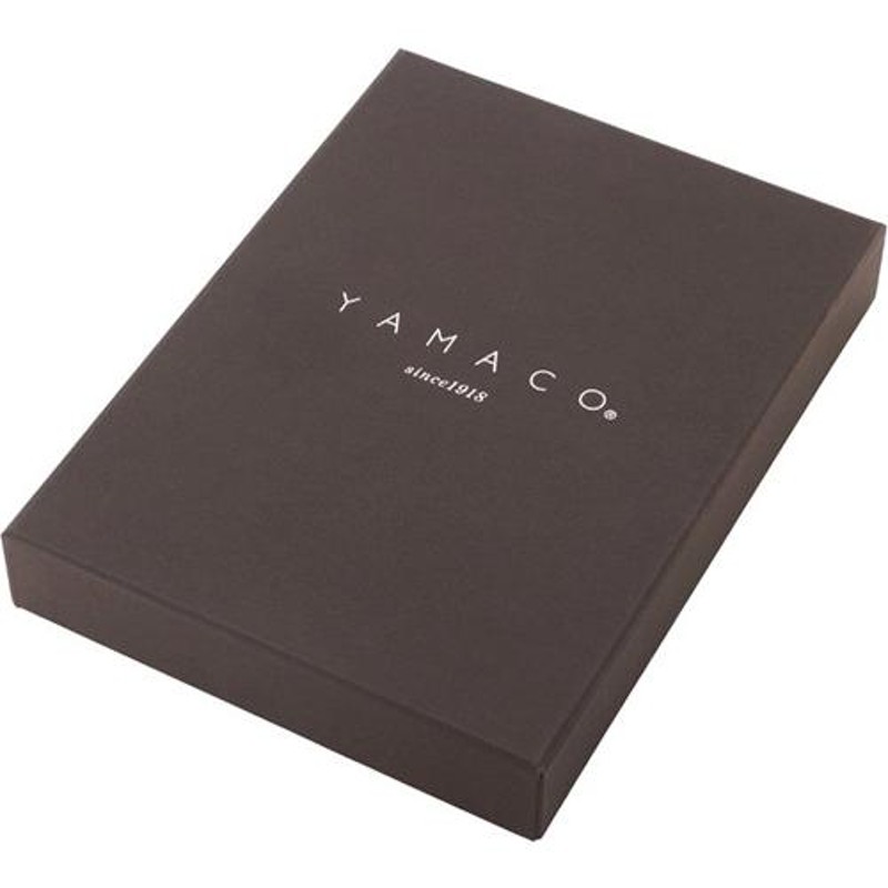 山崎金属工業／YAMACO フローラ 18-8 ペアディナーセット6pcs FLS-6N （カトラリーセット・スプーン・フォーク・ナイフ・18-8 ステンレス・ヤマコ） | LINEブランドカタログ