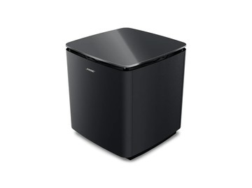 [BOSE] LifeStyle Ultra Subwoofer