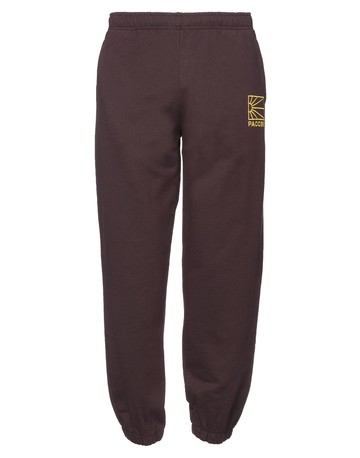 RASSVET Pants - Item 13756956