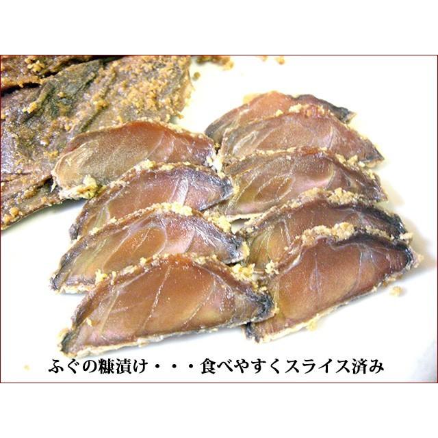 金沢、加賀の伝統の味を豪華に詰め合わせた「加賀の彩り（C)」　御中元　御歳暮　ご贈答品に