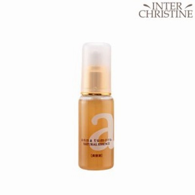 アンナトゥモール ナチュラルエッセンス　50ml（旧ピュアエッセンス）★メーカー公認販売店★