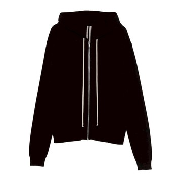 Rick Owens Sweaters