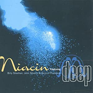 Deep(中古品)