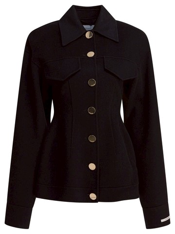 Sportmax Jackets