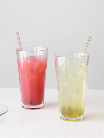 Tumbler like a cafe 480ml