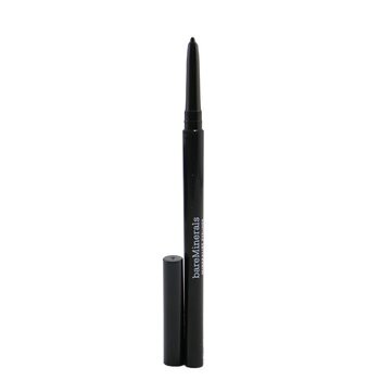 BareMinerals BareMinerals 礦物持久眼線筆 - # Onyx 0.35g/0.012oz-眼線筆/眼線液