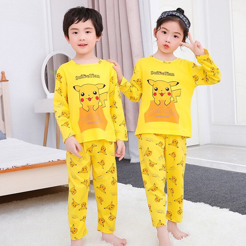 キッズ ポケモン 100 パジャマ 訳あり品送料無料