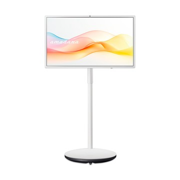 ACER 32ACA1QK 可攜式螢幕(31.5吋/UHD/VA)