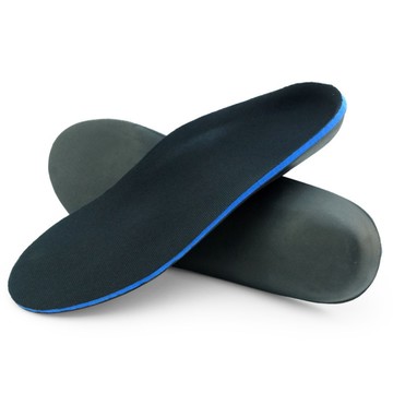 los1433直銷XD-58防滑運動鞋墊扁平足足弓鞋+G211墊運動透氣鞋墊