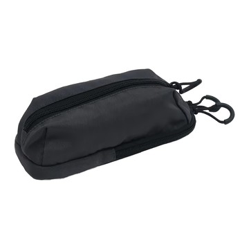 POST GEnERAL GOWITH 小工具包  玄黑色  1個  1