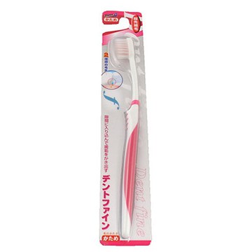 Create Dent Fine Super Tip Hair