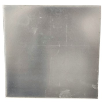 MINONO 米諾諾 自黏式鏡面貼 15 x 15cm 2片 12包  無框