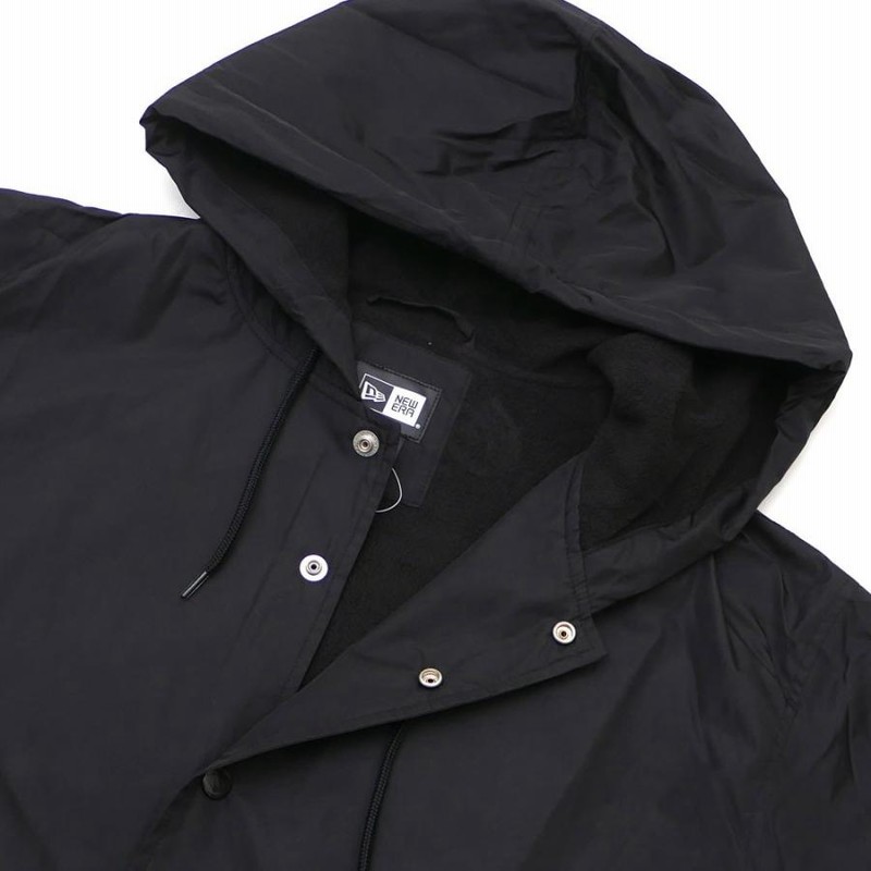 ロンハーマン RHC Ron Herman x チラックス CHILLAX Hooded